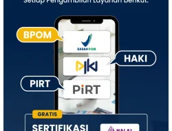 Biodata Syifa Hadju, Calon Istri El Rumi yang Jadi Sorotan