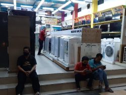 5 toko elektronik terbaik di Solo Jateng dengan harga murah dan garansi jaminan
